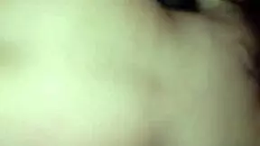 damn this argentinian teen slut rides cock wild in the motel!!