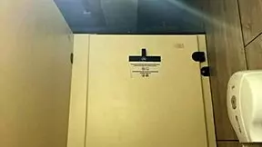 Fat Bbw Teen Cums Hard Fingering Big Tits Gym