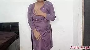 Chubby Seductress Spreads Tight Virgin Pussy And Huge Natural Boobs