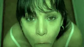 give me that ass or boyfriend finds out