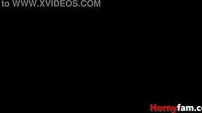 STEP DADS FUCK CHUBBY NERD TEENS LILITH GRACE RYDER REY 3SUM