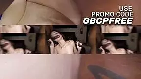 petite asian babe surrounded by cocks getting deepthroated fucked doggystyle and creampied 😍🍆