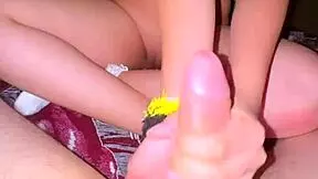 student sucks math teacher cock