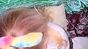 student sucks math teacher cock