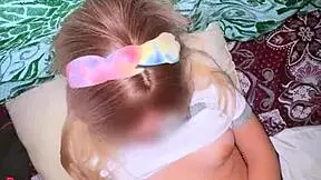 student sucks math teacher cock