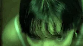 give me that ass or boyfriend finds out