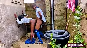 hey, that petite college girl's best friend boyfriend fucked her doggystyle hard...