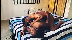 passionate teens get fucked raw in steamy session