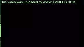 petite asian babe surrounded by cocks getting deepthroated fucked doggystyle and creampied 😍🍆