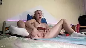 Smack That Tight Pussy Hard!