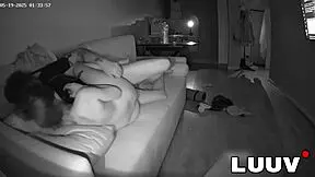 best post-sex ritual revealed in homemade european shower reality voyeur cam