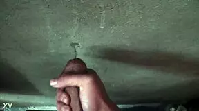 My wild sex adventure with this hot 18-year-old Mexican beauty