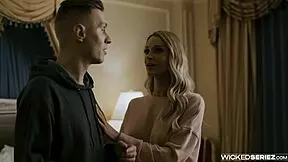 hey emma hix you shy petite blonde ready for deepthroat kissing hardcore fuck?