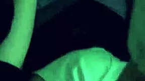 hey stepdaughter jayden black does the dirtiest deeds with her daddy