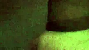 My wild sex adventure with this hot 18-year-old Mexican beauty