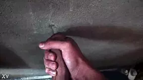 My wild sex adventure with this hot 18-year-old Mexican beauty