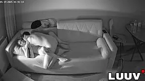 best post-sex ritual revealed in homemade european shower reality voyeur cam