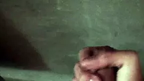 My wild sex adventure with this hot 18-year-old Mexican beauty