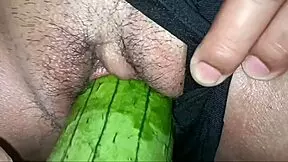 pornstar teen gets rough 1on1 creampie sex for merry sexy christmas