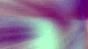 new model, eat her juicy pussy then doggystyle cum on tight ass