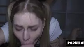 oh god i needed this airtight pounding so bad... fingering pussy while getting fucked rough in 3some 😩💦