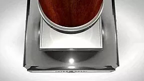 Reina Rae Offers Her Tight Cunt To Cameraman During Hot Photoshoot