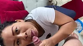 stepnephew fucks milf cougar ass before husband gets home from work