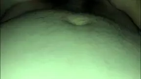 stepdaughter schoolgirl rides stepdad's cock like a slut after school