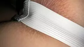 wanna film this cute 18yo's tight butthole up close like i teach?