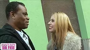 nikky thorn hungarian slut takes bbc in tight fantasy pass