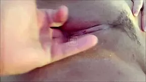 real couple's romantic sex with big ass wife natural tits blue eyes submission