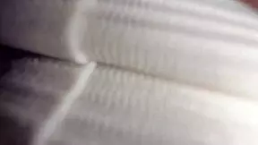 wanna film this cute 18yo's tight butthole up close like i teach?