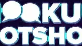 Skinny Hooker Viva Athena Begs Bryan Gozzling for Rough Anal Face Fucking Deepthroat