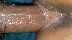 meet atlanta's fine petite redbone amateur