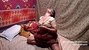 indian homemade atm creampie blast 🍑💦🔥