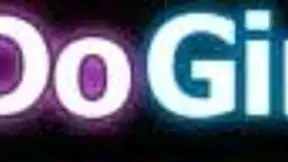 hey business woman puts her young secretary in her place with some hot pussy licking