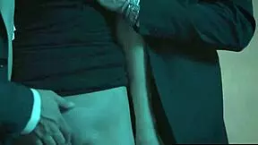 hard stop part 2 reunites kenna james reagan foxx and full cast