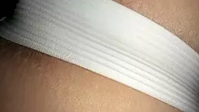 wanna film this cute 18yo's tight butthole up close like i teach?