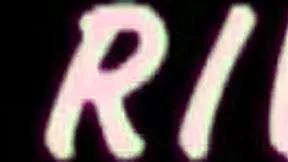 does gigi rivera's french maid lingerie blowjob tempt the man of the house?