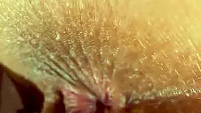 extreme petite beauty's juicy pussy big nipples tight ass fucked outdoors