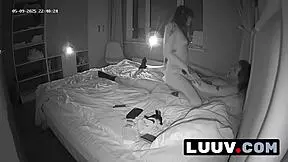 i luv our exhibitionist sex turnin real life into homemade movie whoa