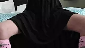 what makes this adorable petite emy angel so irresistibly cute and fuckable?