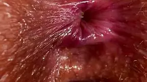 extreme petite beauty's juicy pussy big nipples tight ass fucked outdoors