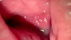 extreme petite beauty's juicy pussy big nipples tight ass fucked outdoors