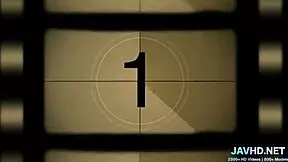 whoops, these japanese teen skirts are way too short in vol 7 high def clips...