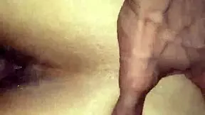 meet atlanta's fine petite redbone amateur