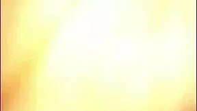 stepdaughter schoolgirl rides stepdad's cock like a slut after school