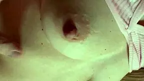 extreme petite beauty's juicy pussy big nipples tight ass fucked outdoors