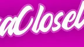 omg this junglepussy squirts rainforest closeup so wet