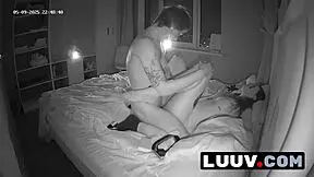 i luv our exhibitionist sex turnin real life into homemade movie whoa